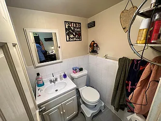 Rented by Best Apartments North Inc