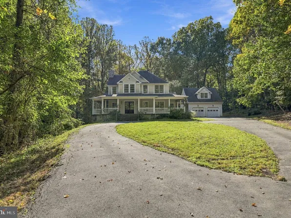 4738 Holly Ave, Fairfax, VA 22030