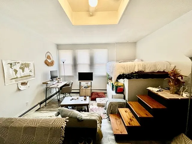 Studio, 9999 sqft, $2,300 — Photo 4