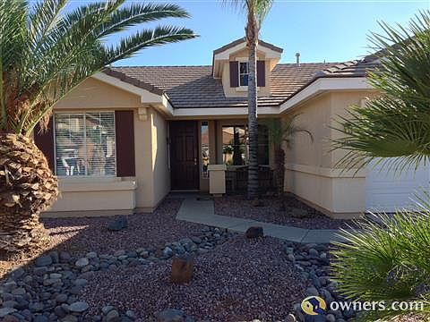 2nd image of 3841 E Barbarita Ave