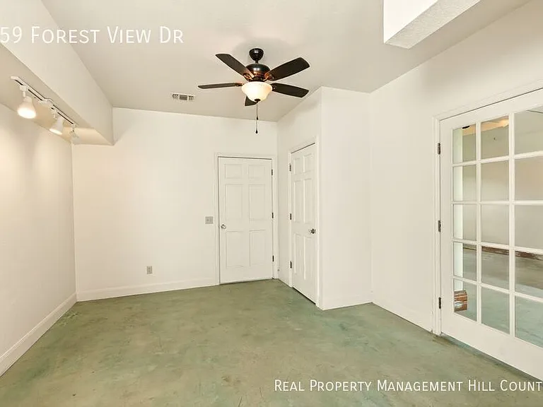 259 Forest View Dr — Photo 27