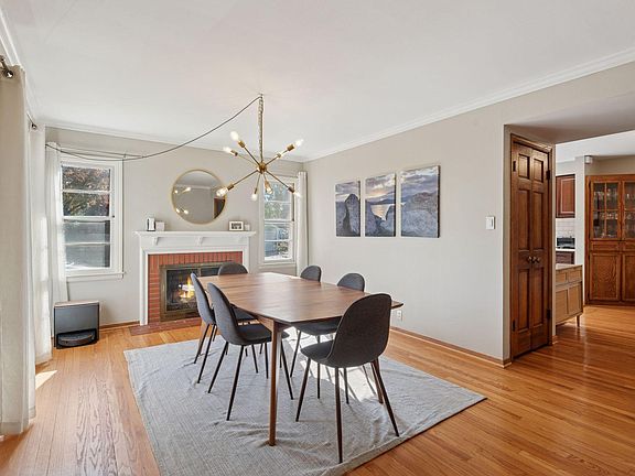 3rd image of 3940 Brunswick Ave S