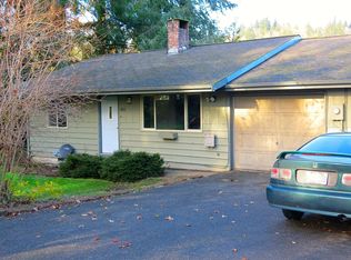 2002 Cherry Ln, Aberdeen, WA 98563