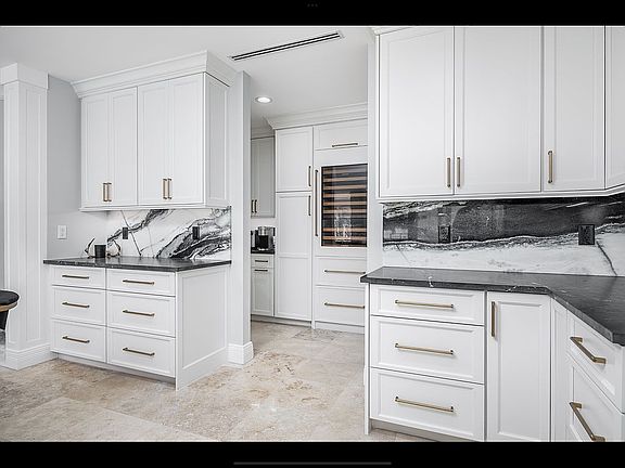 4th image of 4905 New Providence Ave