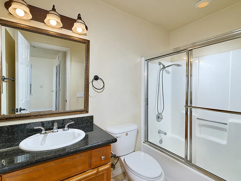 5022 Los Morros Way #42 — Photo 14