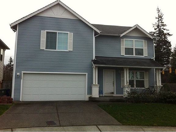 3rd image of 16909 SE 183rd Pl