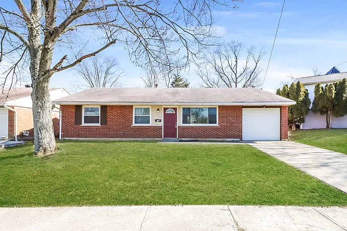 2372 Bluelark Dr — Photo 1