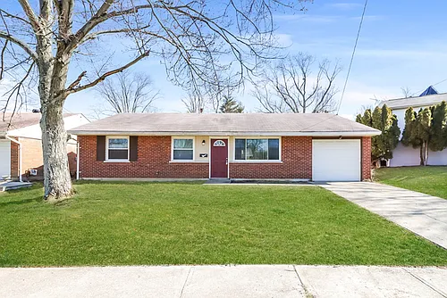 2372 Bluelark Dr Photo 1 2372 Bluelark Dr Photo 1