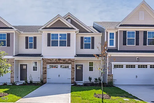 41 Fairwinds Dr Photo 1