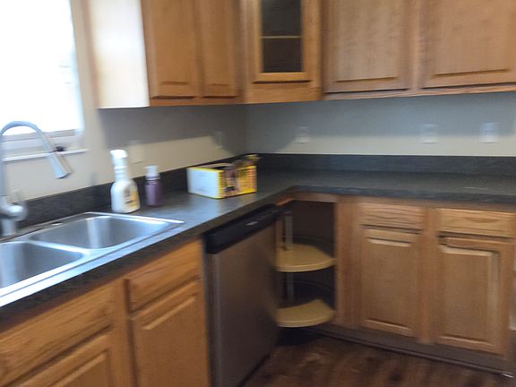 5th image of 2139 Trapp Ct