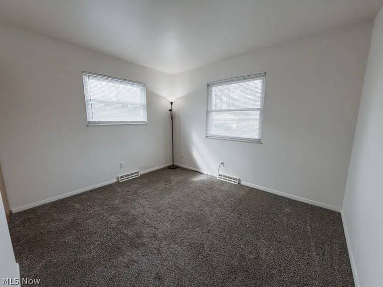 3853-3857 Seneca St — Photo 13
