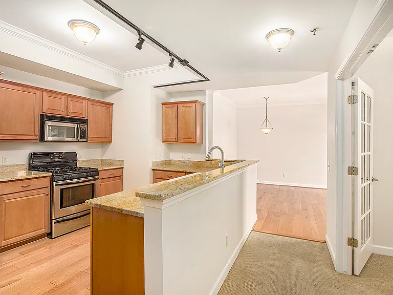 283 S Zeeb Rd #204 — Photo 12