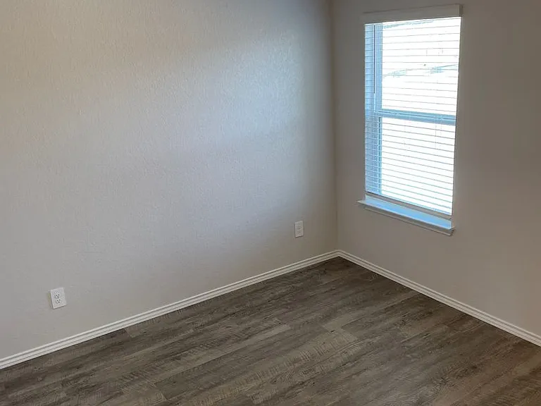 13112 Candace Way — Photo 11