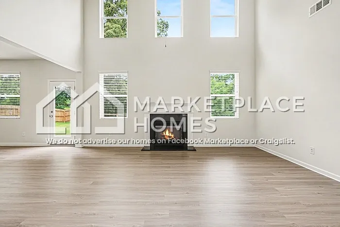57 Hampton Ridge Way — Photo 11