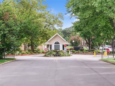 258 Artist Lake Drive #258, Middle Island, NY, 11953