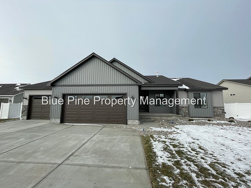 1st image of 7012 Crispin Dr
