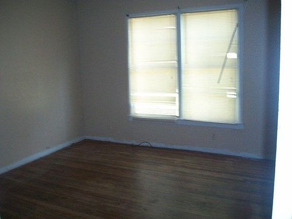 5th image of 2025 11th Ave
