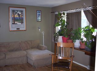 412 51st St S, Great Falls, MT 59405