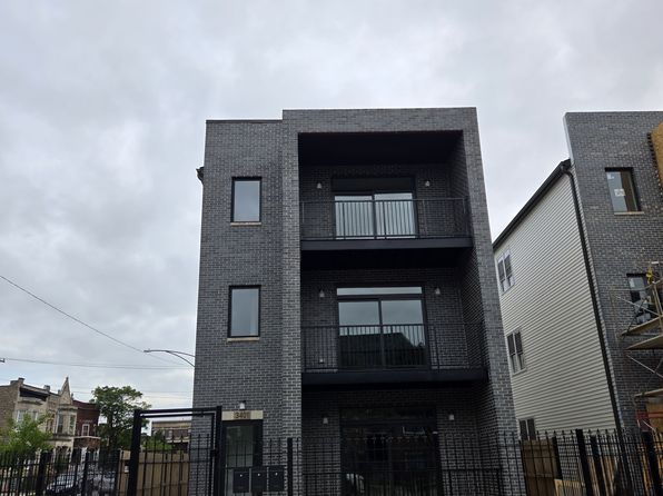 3401 W Monroe St #3
