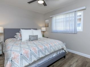 1123 E Elk Ave APT 11, Glendale, CA 91205