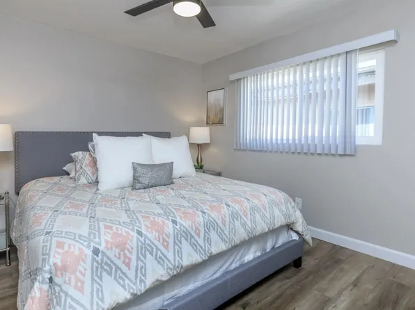 1123 E Elk Ave, Glendale, CA