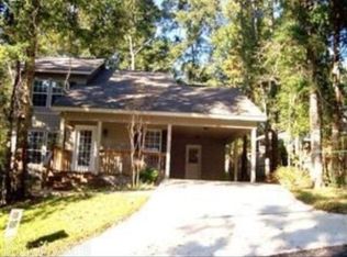 133 Greenwood Dr, Daphne, AL 36526