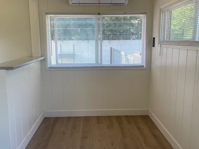 557 S Indian Hill Blvd — Photo 8