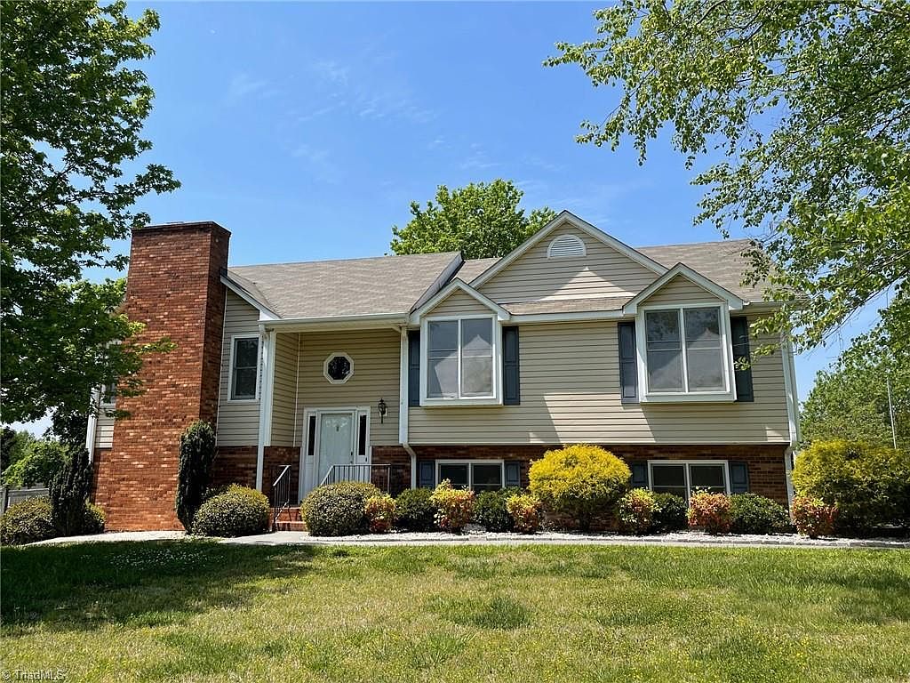 111 Angus Ct, Lexington, NC 27295 Zillow