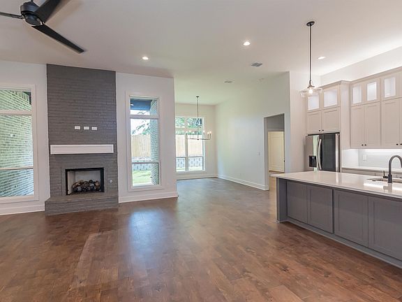 3rd image of 4184 Palo Pinto Creek Cir