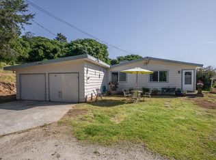 194 Hidden Valley Rd, Royal Oaks, CA 95076