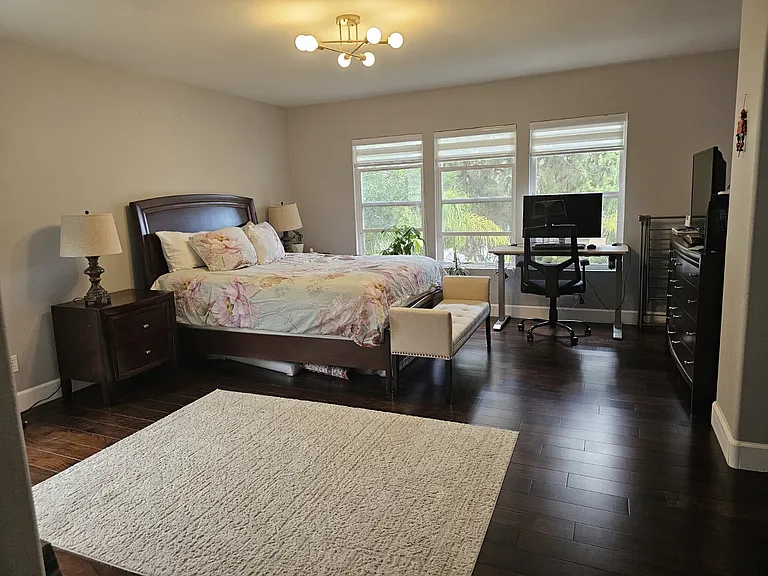 4630 Vereda Mar Del Sol — Photo 16