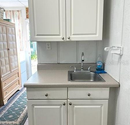 5th image of 2883 State Road 590 #A