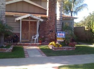 127 E Brookdale Pl, Fullerton, CA 92832