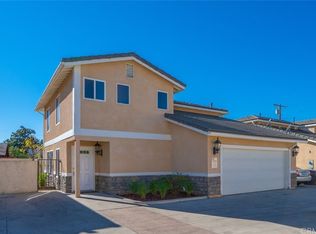 4422 Cypress Ave, El Monte, CA 91731