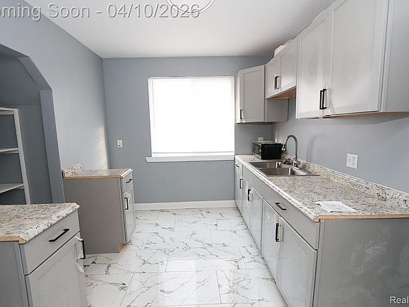 5th image of 11733 Meyers Rd
