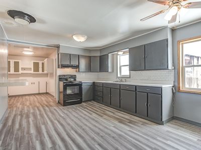 359 3rd Ave, Chester, CA, 96020