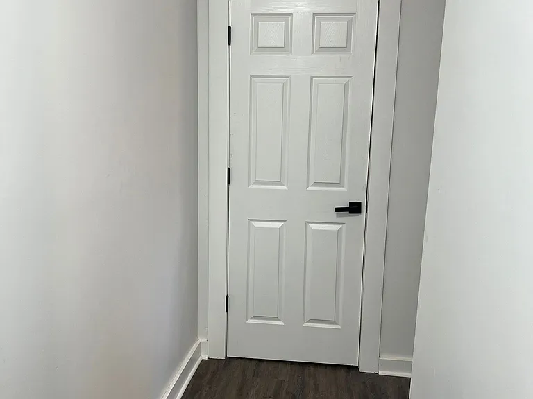 454 Newfield Ave #2 — Photo 10