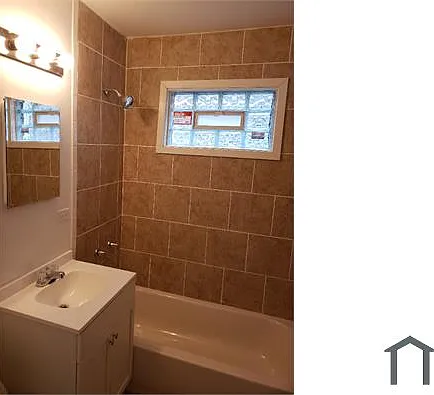 4181 Buchanan St — Photo 11