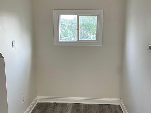 5th image of 1204 Beacon St #3