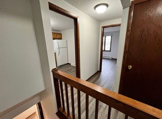 2702 London Road, Eau Claire, WI 54701