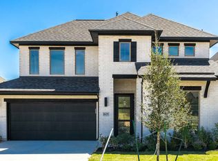 609 Estacado Ln, Georgetown, TX 78633