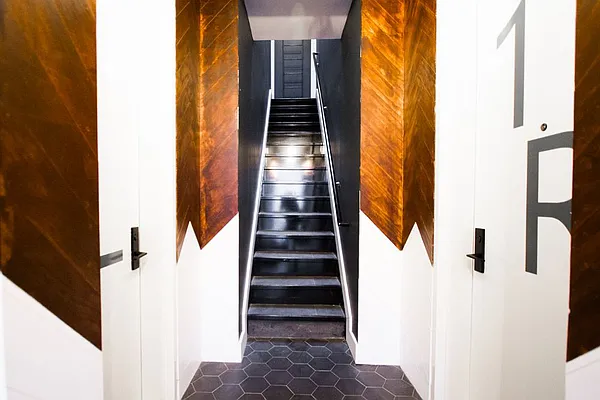 Rented by TheRealEstateCompany.com LLC | media 3