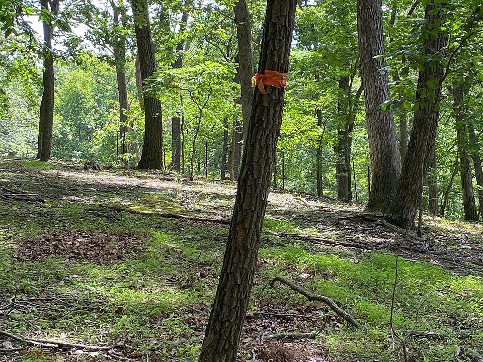 Bear Branch Rd, Westminster, MD 21157 MLS MDCR2000297 Zillow