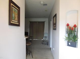 1751 Lacombe St NW, Palm Bay, FL 32907