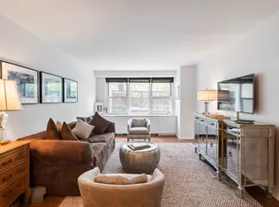 305 East 24th Street 2F image 1 of 9