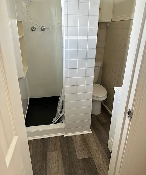 4445 Circle Pl NE #2 — Photo 5