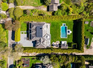 130 Meeting House Ln, Amagansett, NY 11930