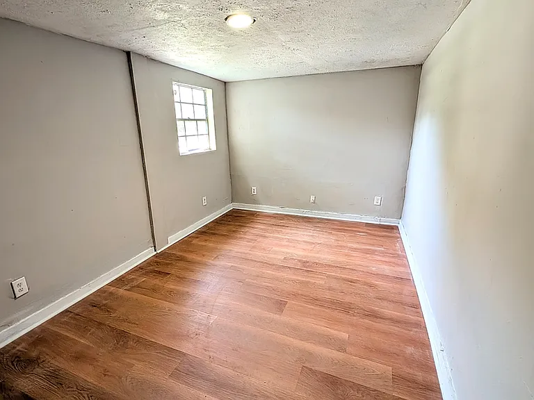 2211 Butner Rd SW — Photo 10