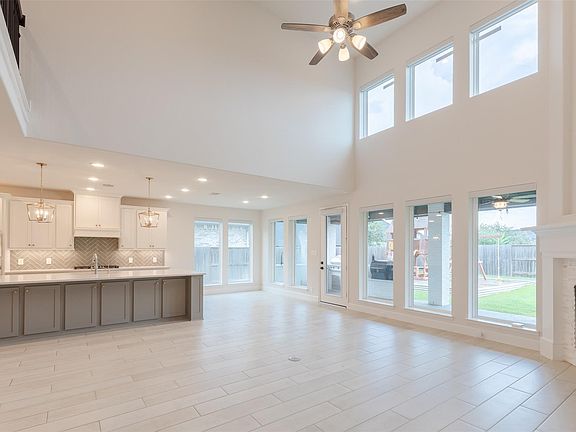 2nd image of 3114 Swift Way