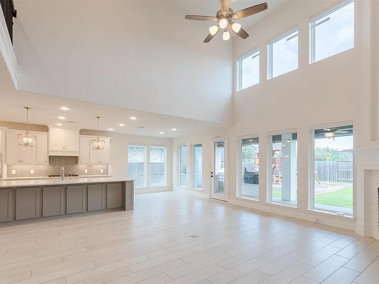 3114 Swift Way — Photo 13